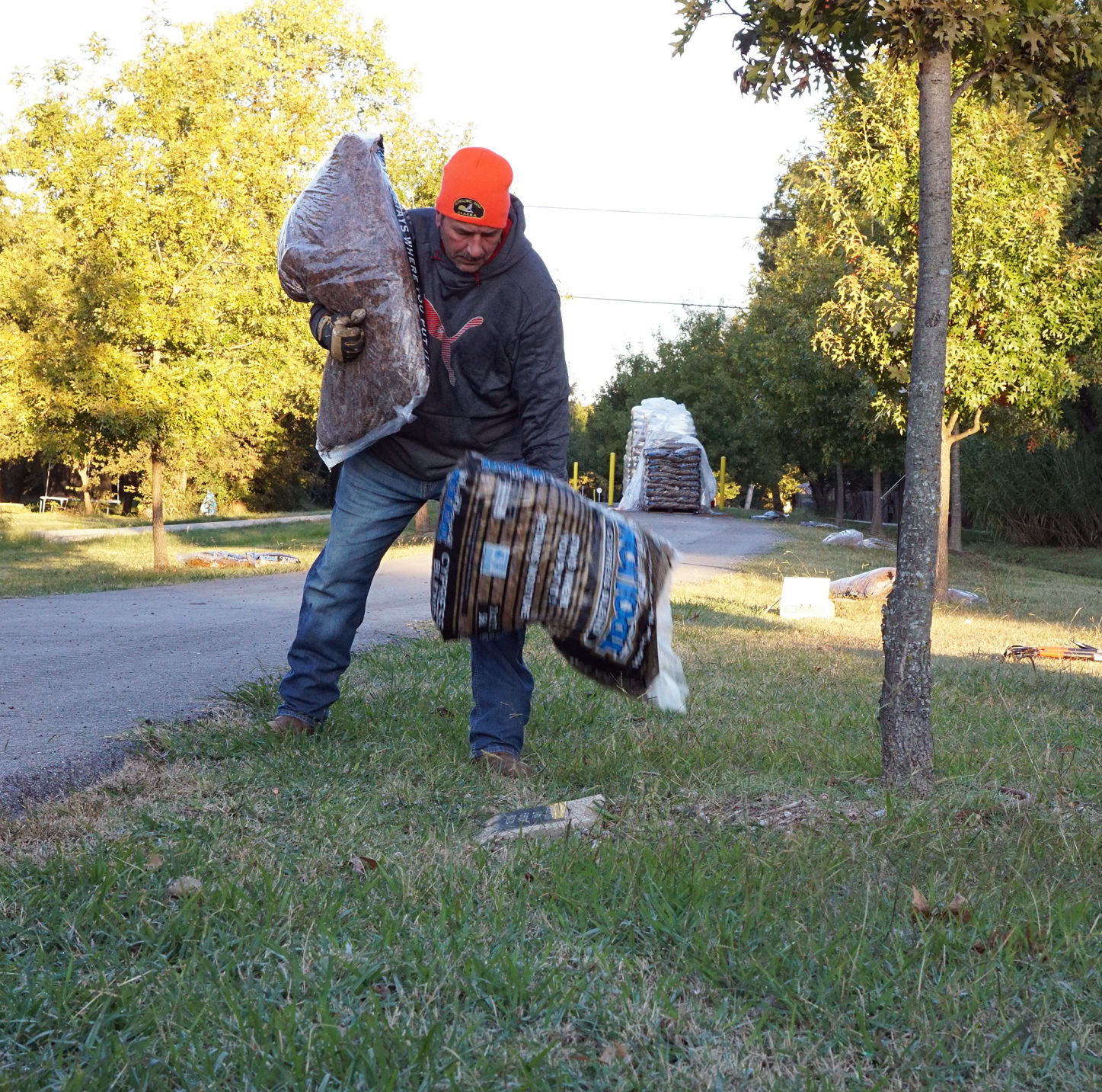 11-05 mulching 2 web.jpg